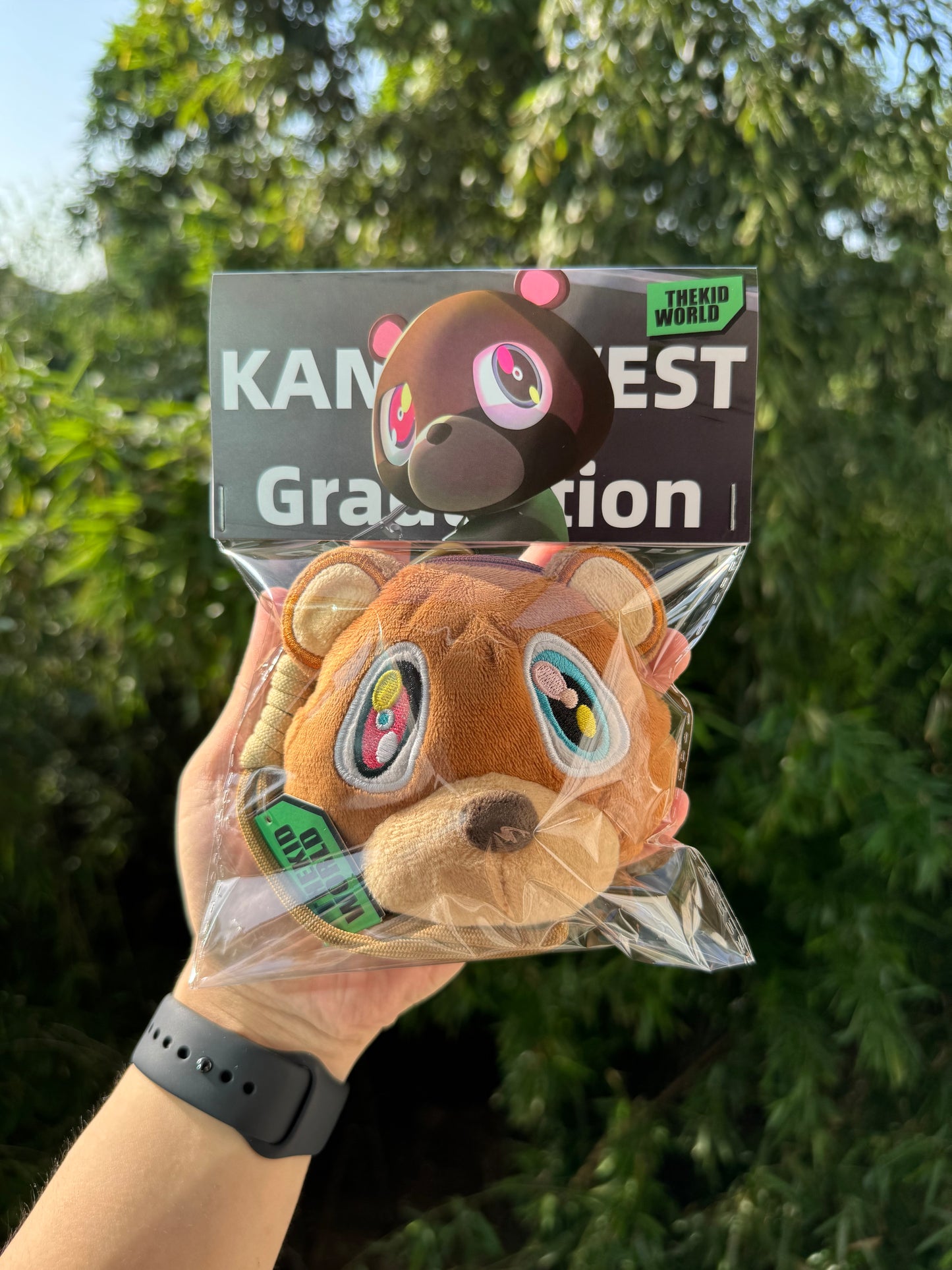 kanye