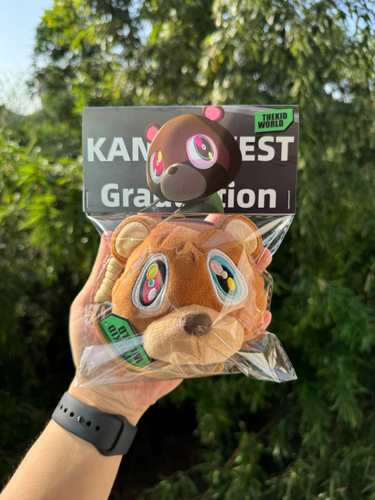 kanye